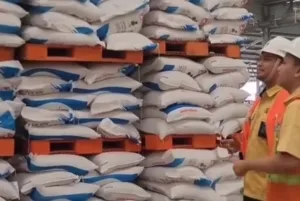 Jalin Sinergi dengan Kemenag, Lapas Banyuwangi Perkuat Program Pembinaan Berbasis Ponpes