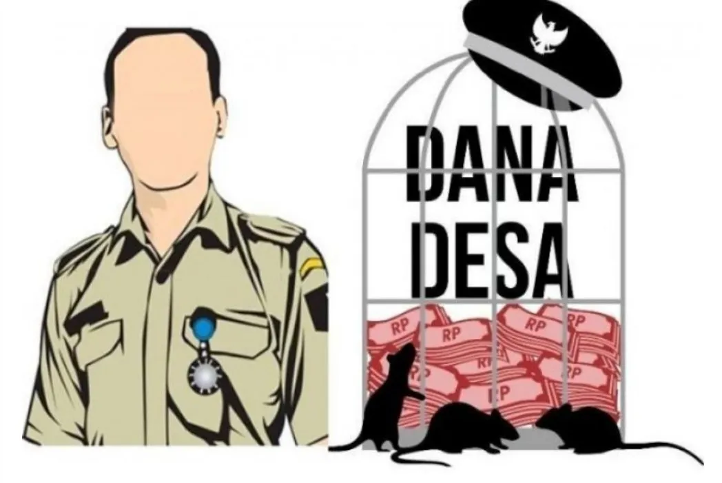 Persewangi Banyuwangi Berduka, Pelatih Syamsuddin Batolla Meninggal Dunia 