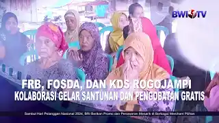 Dandim 0825/Banyuwangi Berikan Penghargaan Kepada Prajurit Berprestasi