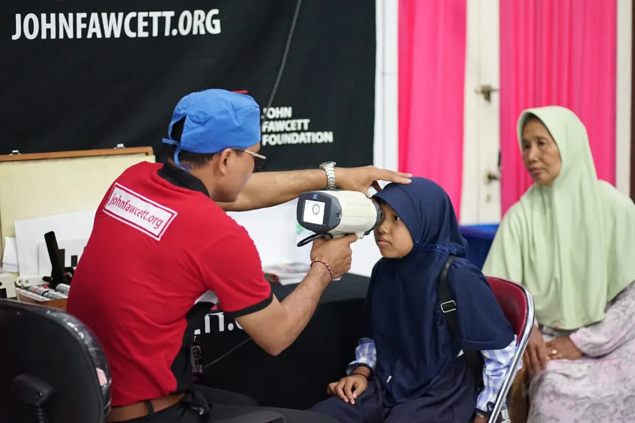 Polresta Banyuwangi Gelar Apel Operasi Terpusat Lilin Semeru 2024 Menjelang Nataru