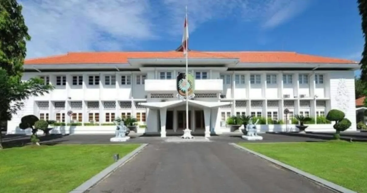 Penuhi Pengaduan masyarakat, Ombudsman RI Perwakilan Provinsi Jawa Timur Akan Ke Banyuwangi
