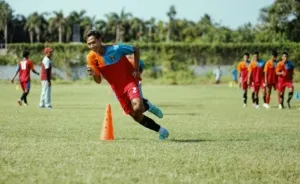 Aktivis Pemerhati Lingkungan Banyuwangi Ugeng Supriyadi SH, Apresiasi Program Investasi PT. AYGRO Kelola Sampah Plastik di Sidoarjo