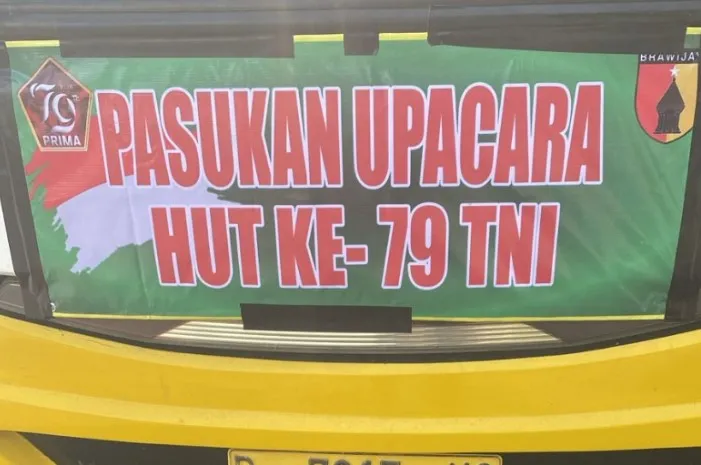 Lapas Banyuwangi Rutin Lakukan Pemeliharaan dan Perawatan Senjata Api