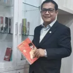 HUT Perhutani ke-65, Sonny Danaparamita Desak Evaluasi dan Dampak Nyata untuk Rakyat