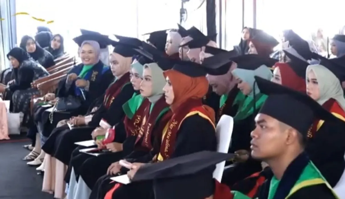 Hari Jadi Banyuwangi, Bupati Ipuk: Nyalakan Spirit Kebersamaan