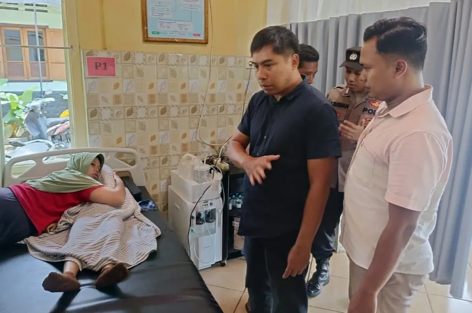 VIDEO : Mas Mohamad Saleh Manggisan Banyuwangi, Gurunya Para Ulama Besar | LEREH-LEREH