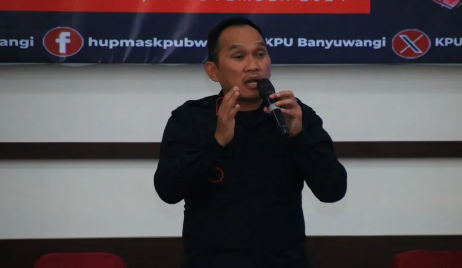 Dikelola Secara Modern, Peternakan di Banyuwangi Mampu Produksi Susu Sapi Segar 32 Ton/Hari