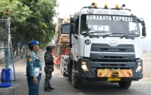 Persewangi Banyuwangi Lindungi Official dan Pemain dengan BPJS Ketenagakerjaan