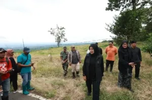 Gerak Cepat Polresta Banyuwangi Gerebek Toko Penjual Miras Penyebab Tewasnya Seorang Pelajar Di Tegaldlimo