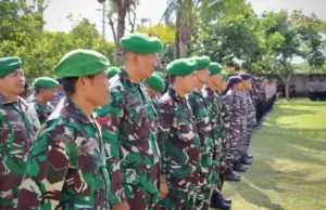 Natal 2024, Ini Harapan Bupati Ipuk Saat Kunjungi Umat Kristiani