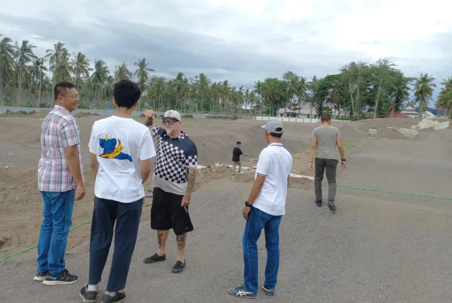 Polresta Banyuwangi Gelar Opsnal Dan Pembinaan Untuk Tingkatkan Kinerja dan Pelayanan