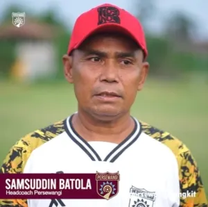 Polresta Banyuwangi Sambut Kunjungan Kerja Kompolnas RI Dalam Rangka Monitoring Pengawasan Nataru