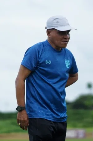 Tingkatkan Kinerja Dan Pelayanan, Polresta Banyuwangi Laksanakan  Gelar Sosialisasi DIPA TA 2025