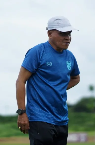 Tingkatkan Kinerja Dan Pelayanan, Polresta Banyuwangi Laksanakan  Gelar Sosialisasi DIPA TA 2025