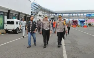 Maraknya Kenakalan dan Kekerasan Remaja, Pemkab Banyuwangi Gelar Rakor Darurat Bersama Instansi Terkait