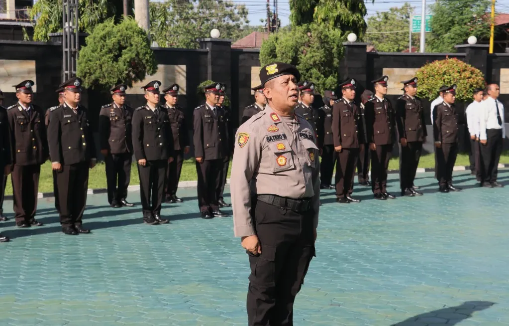 Banyuwangi Tetap Jadi Jujugan Saat Libur Nataru, Okupansi Hotel Tembus 100 Persen