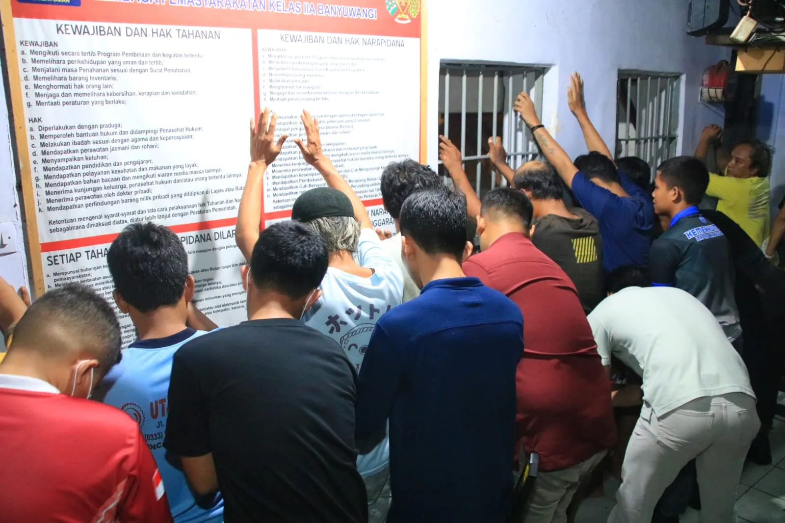 Supporter Meninggal Dunia Saat Akan Datang Ke Stadion, Owner Persewangi Sampaikan Bela Sungkawa