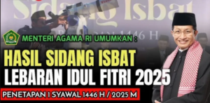 Mengisi Waktu Bulan Ramadhan, Warga Binaan Lapas Banyuwangi Mendapat Pelatihan Membuat Kaligrafi