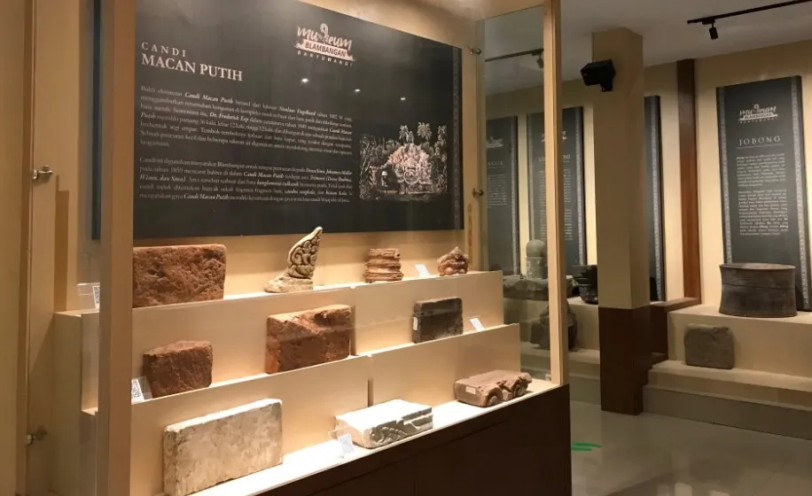 Kapolresta Banyuwangi Berikan Pengarahan Pada Apel Jam Pimpinan: Jaga Kamtibmas Kondusif dan Kesiapan Operasi Ketupat 2025