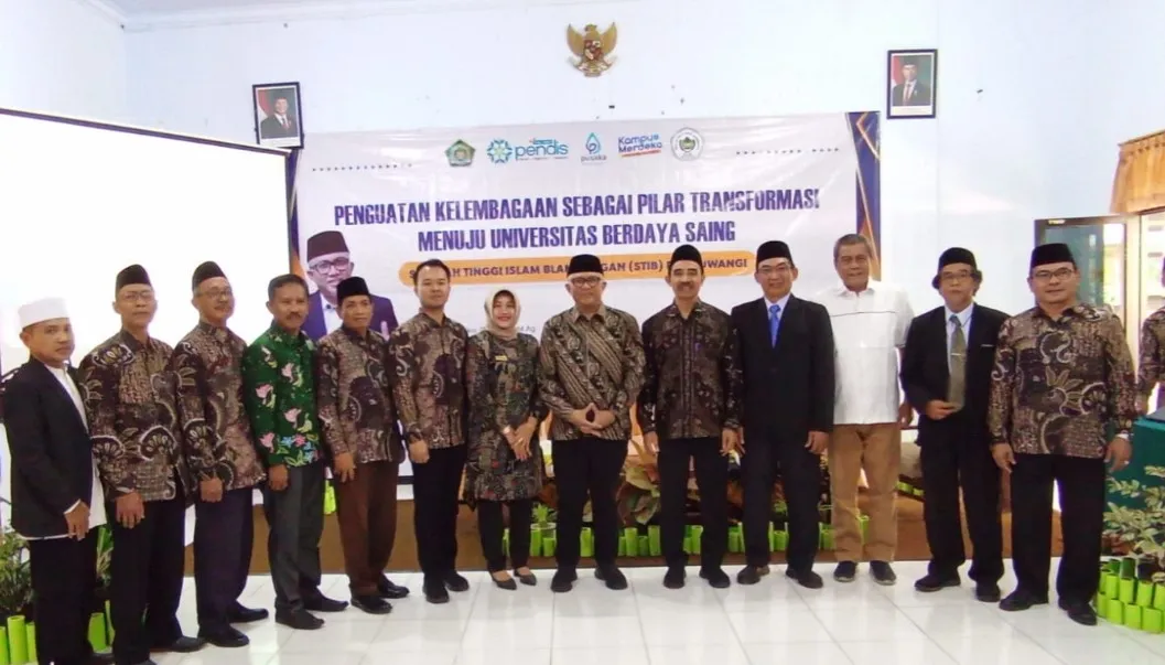 Berbagi 1.000 Takjil, Forum Rogojampi Bersatu Tebar Kebaikan Di Bulan Ramadhan