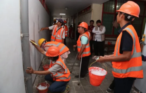 Persewangi Banyuwangi Kembali Dipercaya Sebagai Tuan Rumah Liga 4 Putaran Nasional