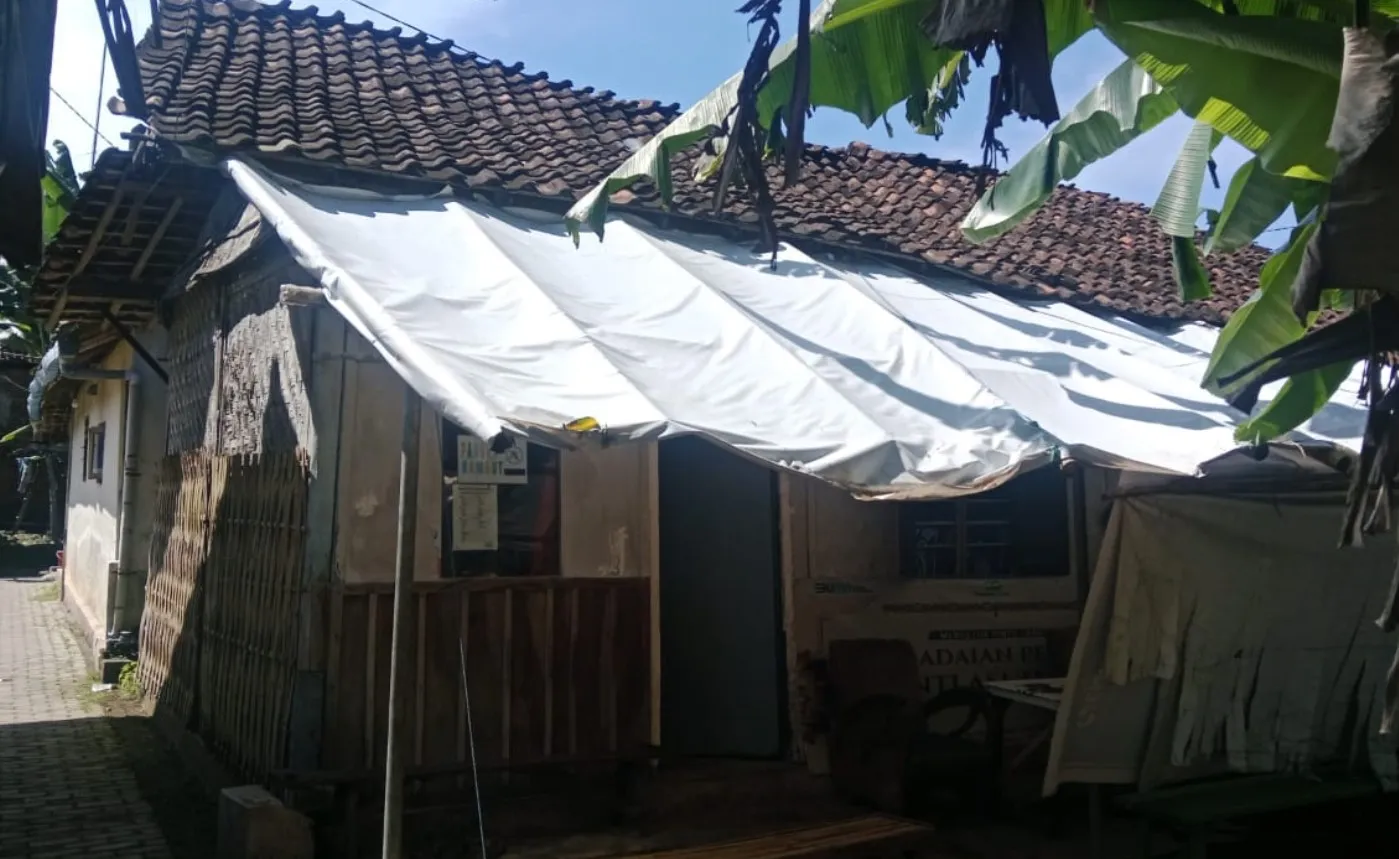 Kapal Cepat Banyuwangi-Denpasar Bali Berkapasitas 300 Penumpang Segera Beroperasi
