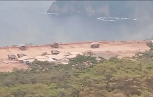 Wacana Penjualan Saham Tambang Emas Pemkab Banyuwangi, DPRD Minta Kajian Mendalam Sebelum Dilepas