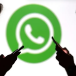 WhatsApp Siapkan Fitur Foto Sampul Profil, Mirip Facebook: Bikin Tampilan Akun Makin Keren dan Personal