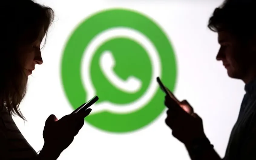 WhatsApp Siapkan Fitur Foto Sampul Profil, Mirip Facebook: Bikin Tampilan Akun Makin Keren dan Personal