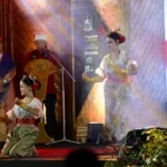 Festival Kebangsaan Banyuwangi 2025: Perayaan Multikultur yang Satukan Keragaman