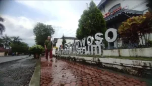 Pesona Tiga Stasiun Lawas yang Tetap Hidup: KAI Daop 9 Jember Jaga Heritage di Tengah Modernisasi