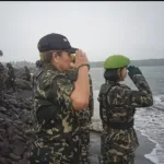 Terungkap! Kisah Mistis & Heroik Napak Tilas 79 Tahun I Gusti Ngurah Rai di Jembrana hingga Buleleng