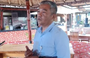 BPJamsostek Ajak Perusahaan di Banyuwangi Ikut Lindungi Pekerja Rentan Lewat Program SERTAKAN