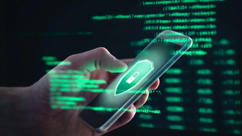 Jangan Panik! Ini 7 Gejala HP Terinfeksi Virus dan Solusi Ampuh Menghapusnya