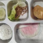 Kasus MBG Lauk Ikan Teri di Patoman Bikin Geram DPRD Banyuwangi