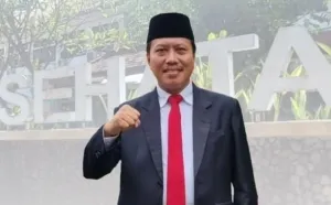 Dinkes Banyuwangi Bongkar Strategi Besar Menuju Indonesia Emas