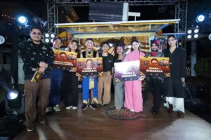 Aice Crispy Balls Picu Kejutan Besar dari Jakarta hingga Surabaya
