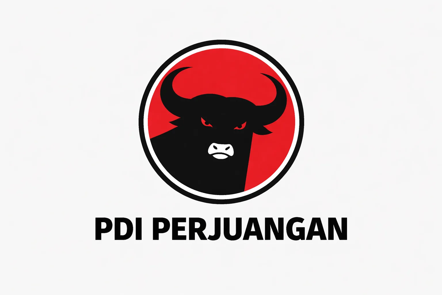 Induk-si Banteng Banyuwangi, Antara Loyalitas dan Target Elektoral Baru