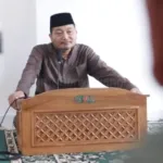 Gus Makki Tegaskan Tak Maju Konfercab PCNU Banyuwangi: “Saya Sudah Selesai, Saatnya Dukung Penuh Pemimpin Baru”