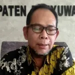 Siaga El Nino! Hampir Seluruh Banyuwangi Terdampak, BPBD Petakan Risiko hingga Siapkan Distribusi Air