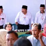 Persiapan e-voting Banyuwangi terus dimatangkan melalui simulasi dan pengembangan aplikasi menuju Pilkades serentak 2027