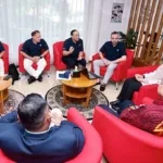 Kehadiran Santai Seaplane di Banyuwangi membuka peluang wisata udara premium sekaligus memperkuat konektivitas pariwisata berkelanjutan.