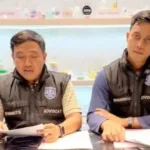 Hasil Monitoring Lintas OPD: Operasional PT Indokosmetika Global Medika Tetap Berjalan, Perizinan Terus Disempurnakan
