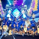 G-STAR Videotron Hadir di Banyuwangi Selatan, Siap Dukung Festival, Konser hingga Sound Horeg