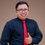 PMB Bukan Sekadar Perebutan Kursi: Ketika Pendidikan Tinggi Kehilangan Rasa Keadilan