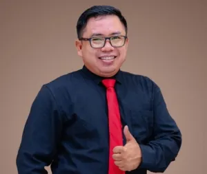 PMB Bukan Sekadar Perebutan Kursi: Ketika Pendidikan Tinggi Kehilangan Rasa Keadilan